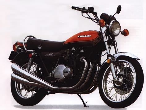 motorcycle for sale kawasaki