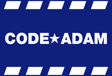 Code_Adam.png