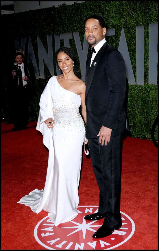 will smith kids names and ages. Jada Pinkett Smith and Will