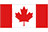 Canada Flag