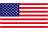 US Flag