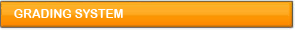 Grading System