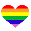 th_heart.gif
