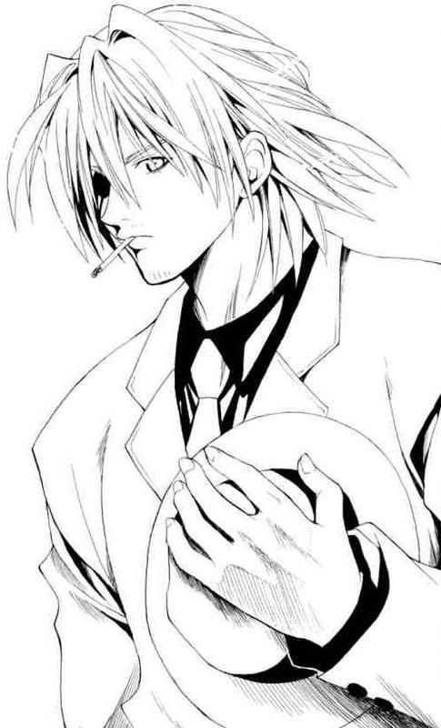 Forum Image: http://i46.photobucket.com/albums/f124/Chemaria_sister/Black%20Cat/Sven4.jpg