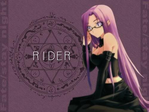 Forum Image: http://i46.photobucket.com/albums/f124/Chemaria_sister/Fate%20Stay%20Night/Rider7.jpg