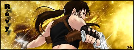 revy-blacklagoon.jpg