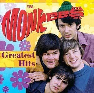 The Monkees Pictures, Images and Photos