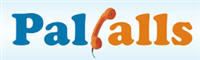 Free Unlimited Long Distance Calls To Your Family And Friends With Palcalls PalCalls Free Unlimited Long Distance Calls To Your Family And Friends With PalCalls