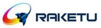 Raketu Announces Free 1200 Minutes For 3 Months Raketu Raketu Announces Free 1200 Minutes For 3 Months