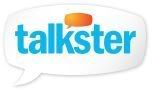 Talkster Make All Your Calls Local, Never Pay For International Calls Again