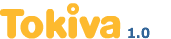 Tokiva Tokiva Offers Free Calls