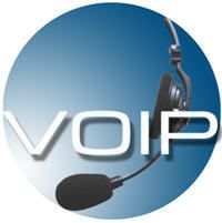 VOIP Voip Guide For Beginners