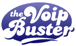 VoipBuster Free Calls With VoipBuster