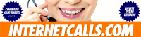 Send Text Messages (sms) Via Internetcalls InternetCalls