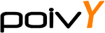 poivY Get 300 Minutes Of free Calls To 46 Countries With poivY