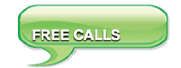 Voixio Offers Free Calls Voixio
