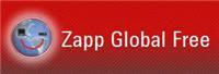 Zapp Glopal Free