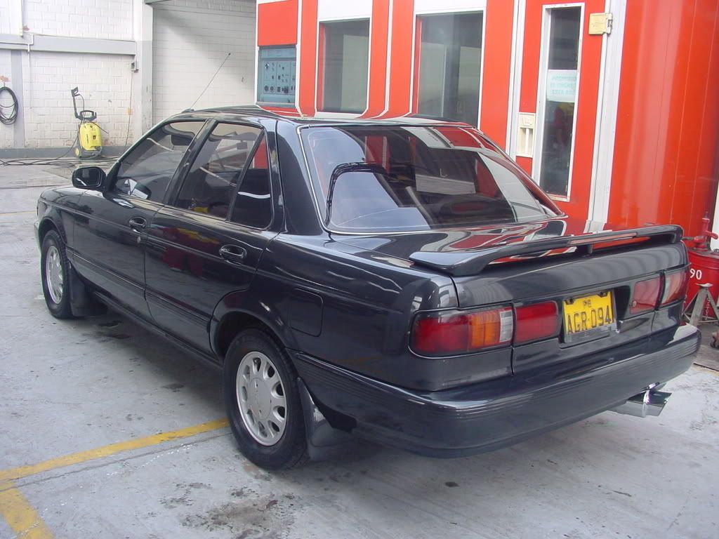 Nissan009-1.jpg
