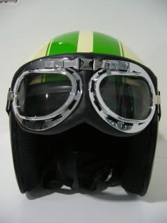 Green 22 (3) photo 22_cream_green_goggle_01-1.jpg