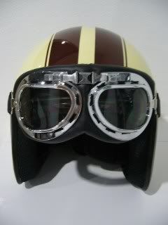 Brown-Star7 photo mini-star_cream_brown_goggle_01.jpg