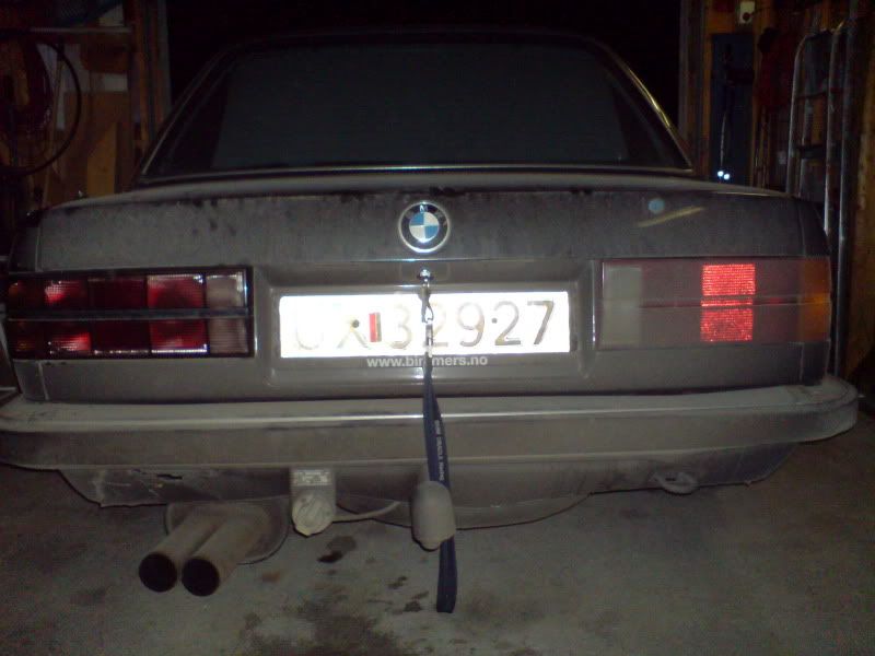 DSC01634.jpg