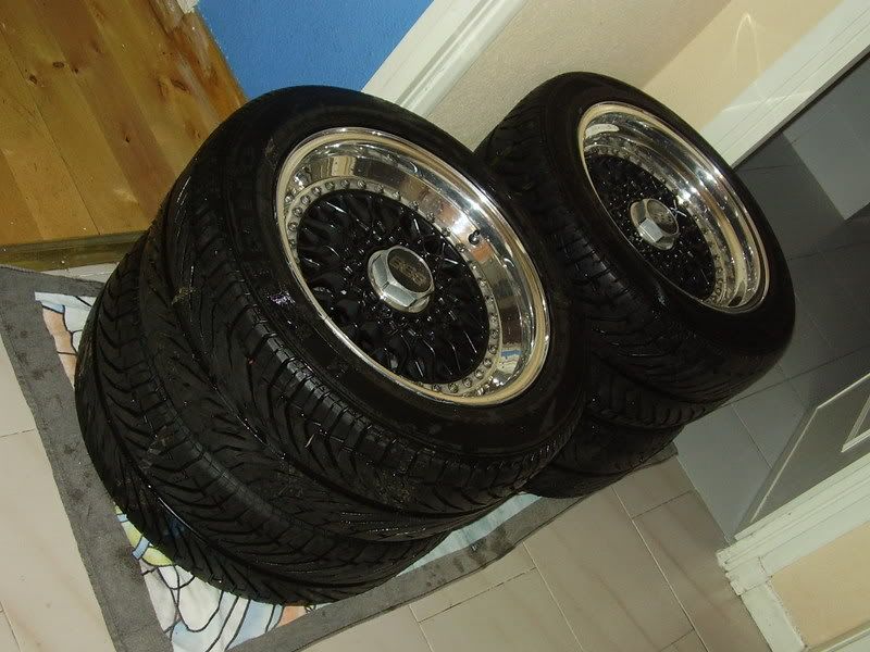 p1010276cb6.jpg