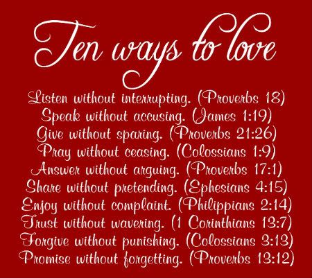 10-Ways-To-Love-with-Bible-Verse2