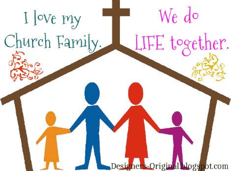 churchfamily1