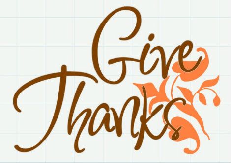 givethanks3