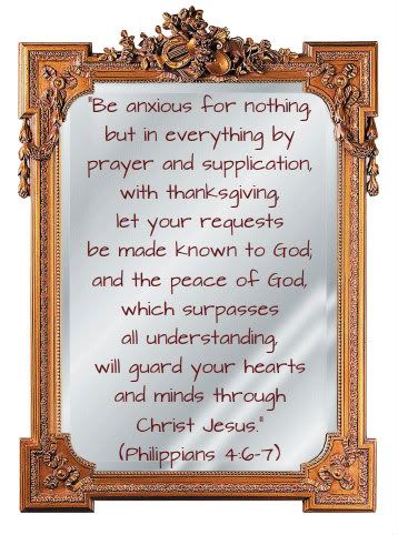 mirror philippians 4:6_7