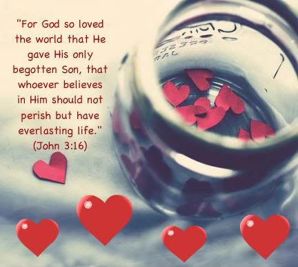 quotes about jesus love for us. God#39;s love is unconditional