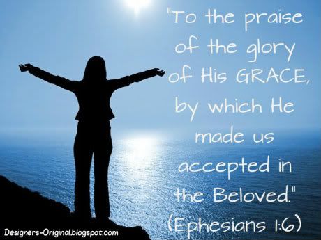 praise 2 Eph1_6