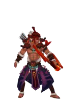 HauNghe_01_zps7ec40613.gif
