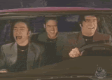 roadtrip.gif