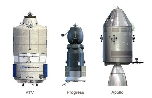 ATV-Progress-Apollo