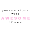 ththwishawesome.gif