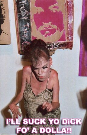 [Image: crackhead.jpg]