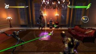 jogo bolt para nintendo ds