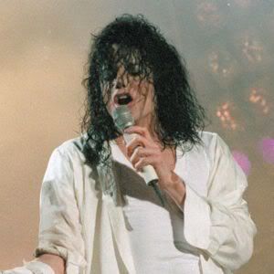 Michael Jackson - Rei do Pop está vivo ? Michael Jackson - Rei do Pop está vivo ?