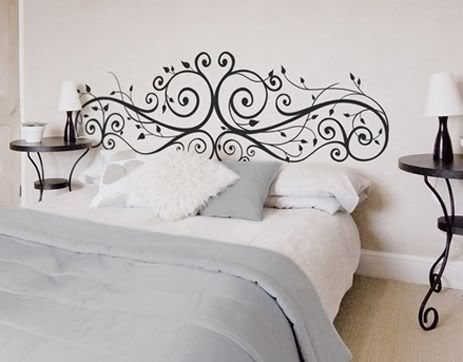 Adesivos de parede para quarto Adesivos de parede para quarto