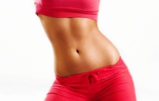 Coolsculpting Coolsculpting