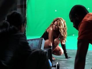 beyonce