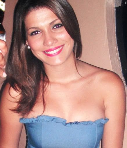Vanessa Pereira Miss Amapá 2012 Vanessa Pereira Miss Amapá 2012