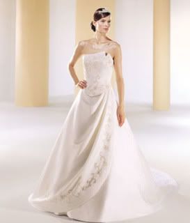 Aluguel de roupas Aluguel de roupas