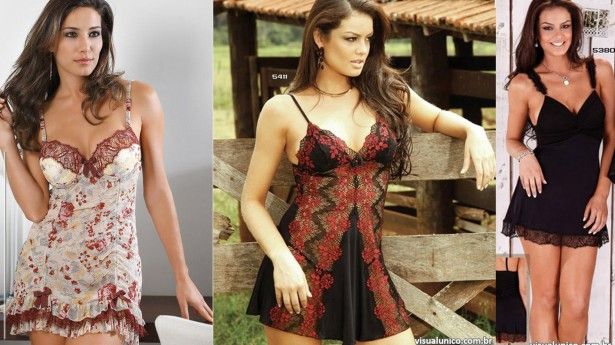 Modelos de camisola 2014 Camisola da moda 2014