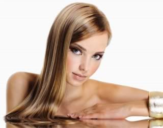 Escova progressiva de argan sem formol Escova progressiva de argan sem formol