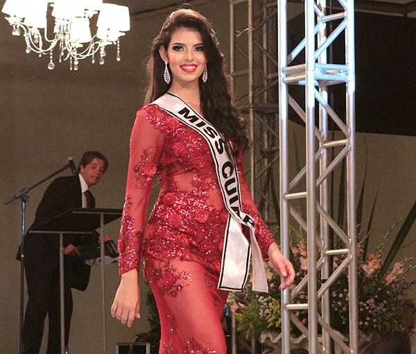 Fotos de Letícia Hauch - Miss Mato Grosso 2012 Fotos de Letícia Hauch - Miss Mato Grosso 2012
