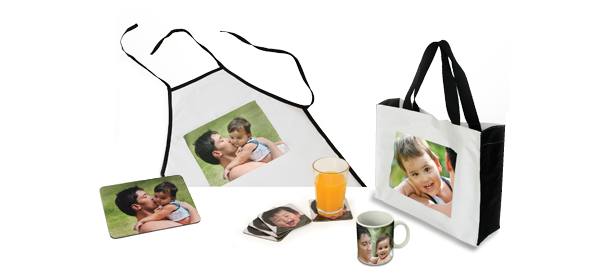 Kit personalizado para o dia dos pais Kit personalizado para o dia dos pais