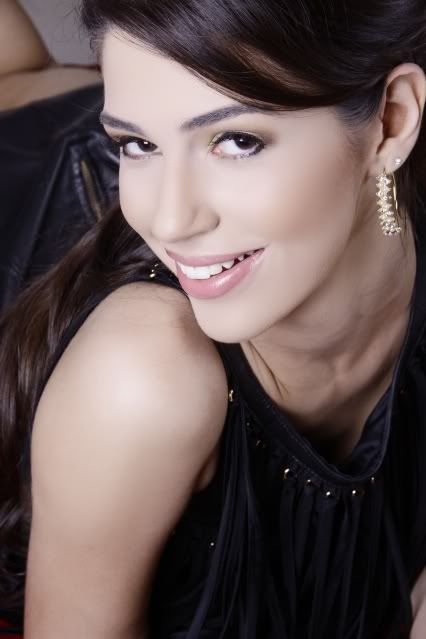 Vivian Amorim Miss Amazonas 2012 Vivian Amorim Miss Amazonas 2012