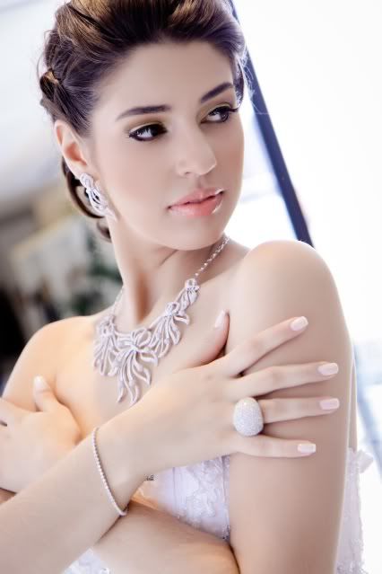Vivian Amorim - Miss Amazonas 2012 Vivian Amorim - Miss Amazonas 2012